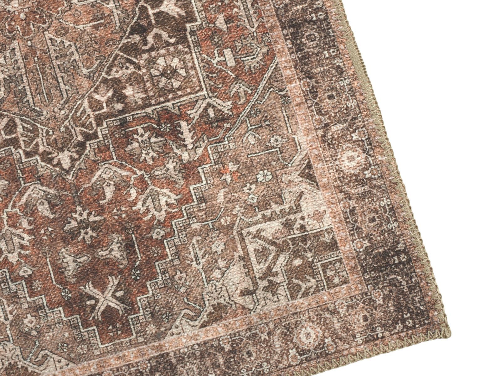 Thema kynnysmatto, 60x90 cm