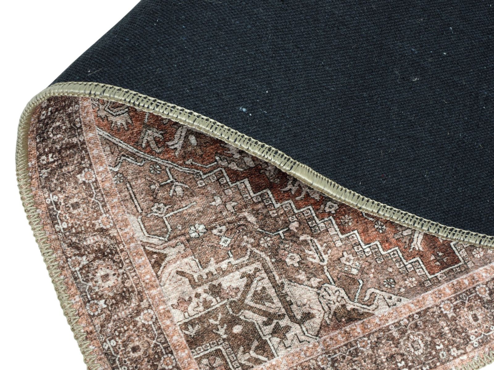 Thema kynnysmatto, 60x90 cm