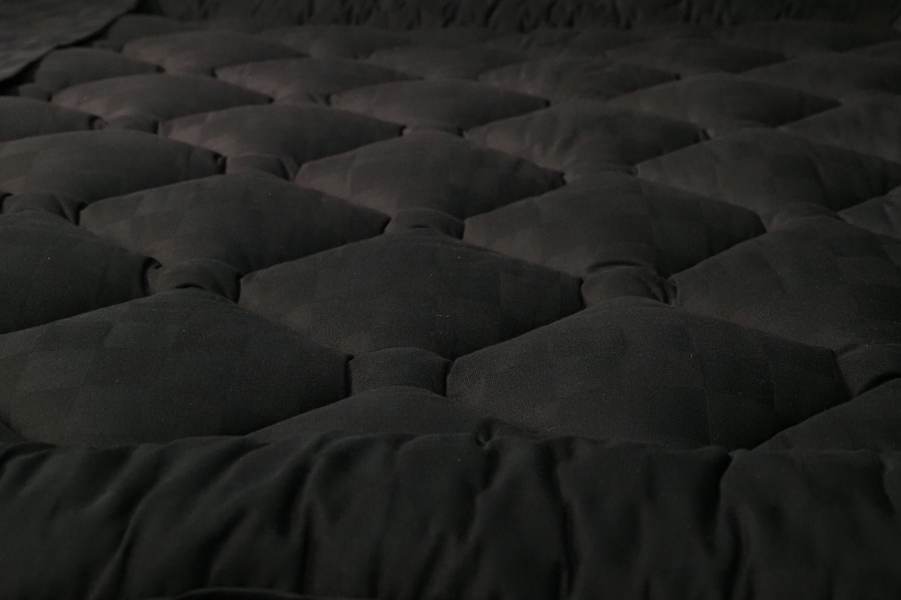 Hästens Vividus 210x210cm, mallisänky