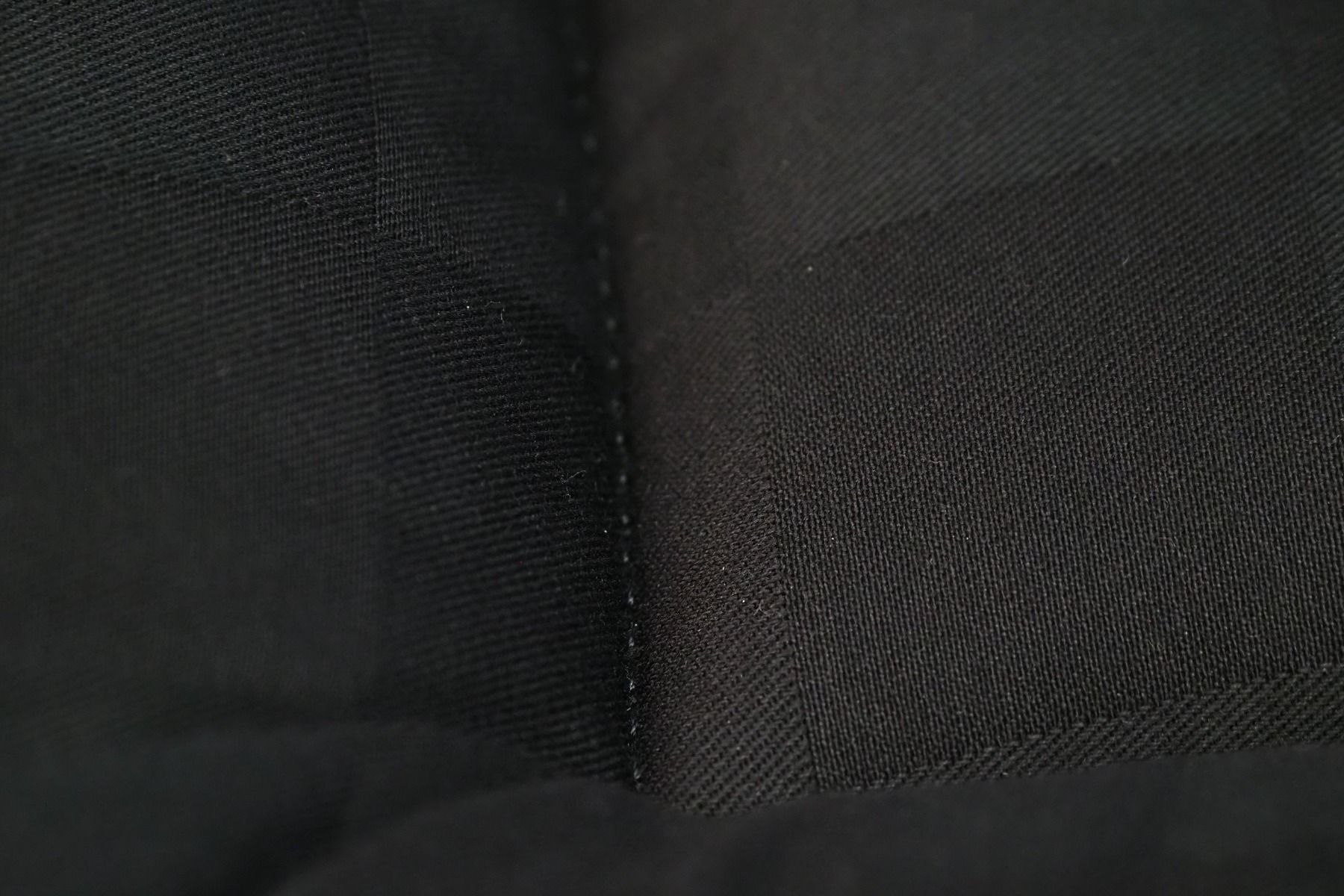 Hästens Vividus sänky 210x210cm