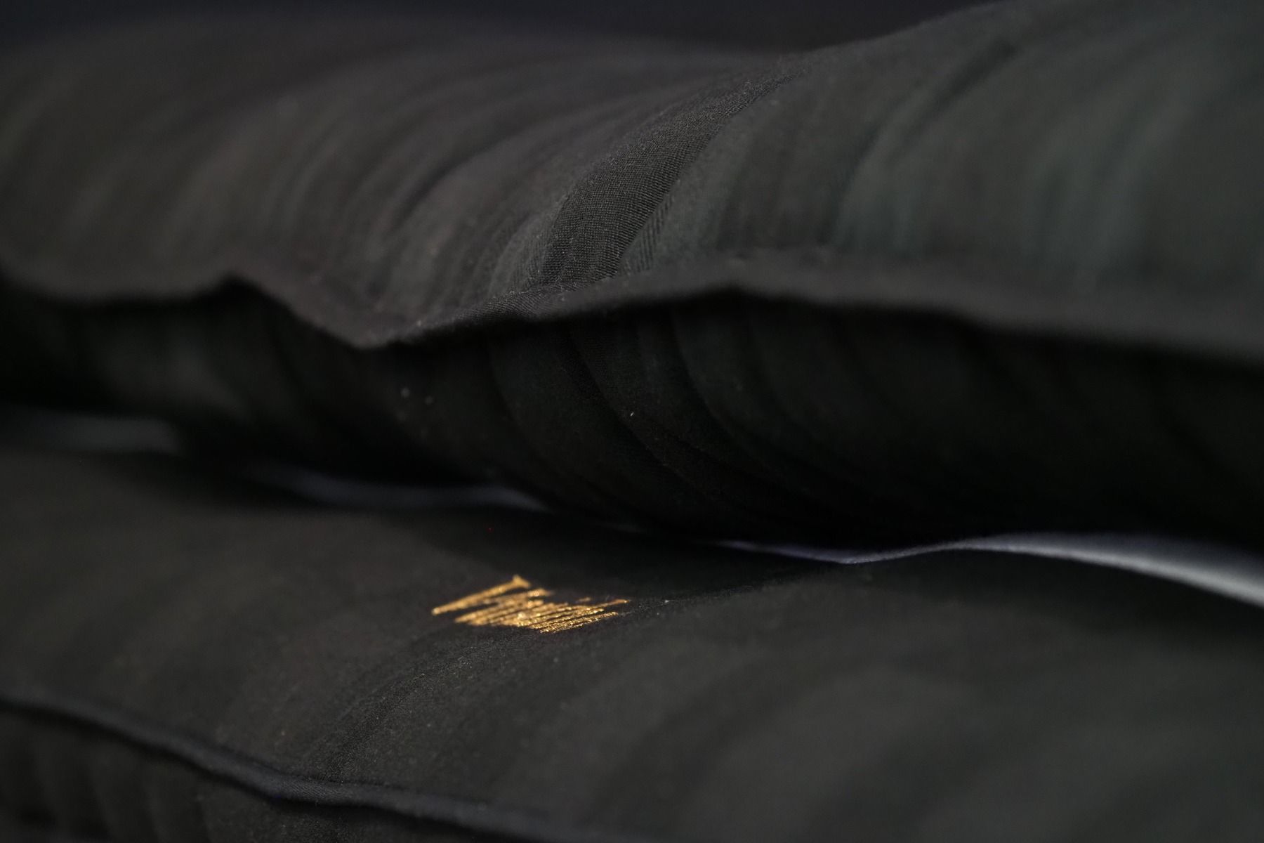 Hästens Vividus sänky 210x210cm