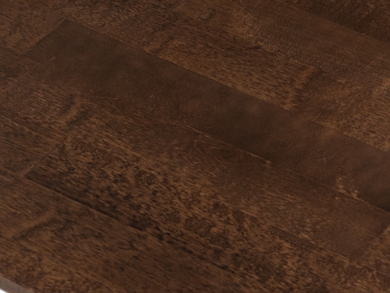 Kanerva ruokaryhmä kahdeksalle, pähkinä-valkoinen