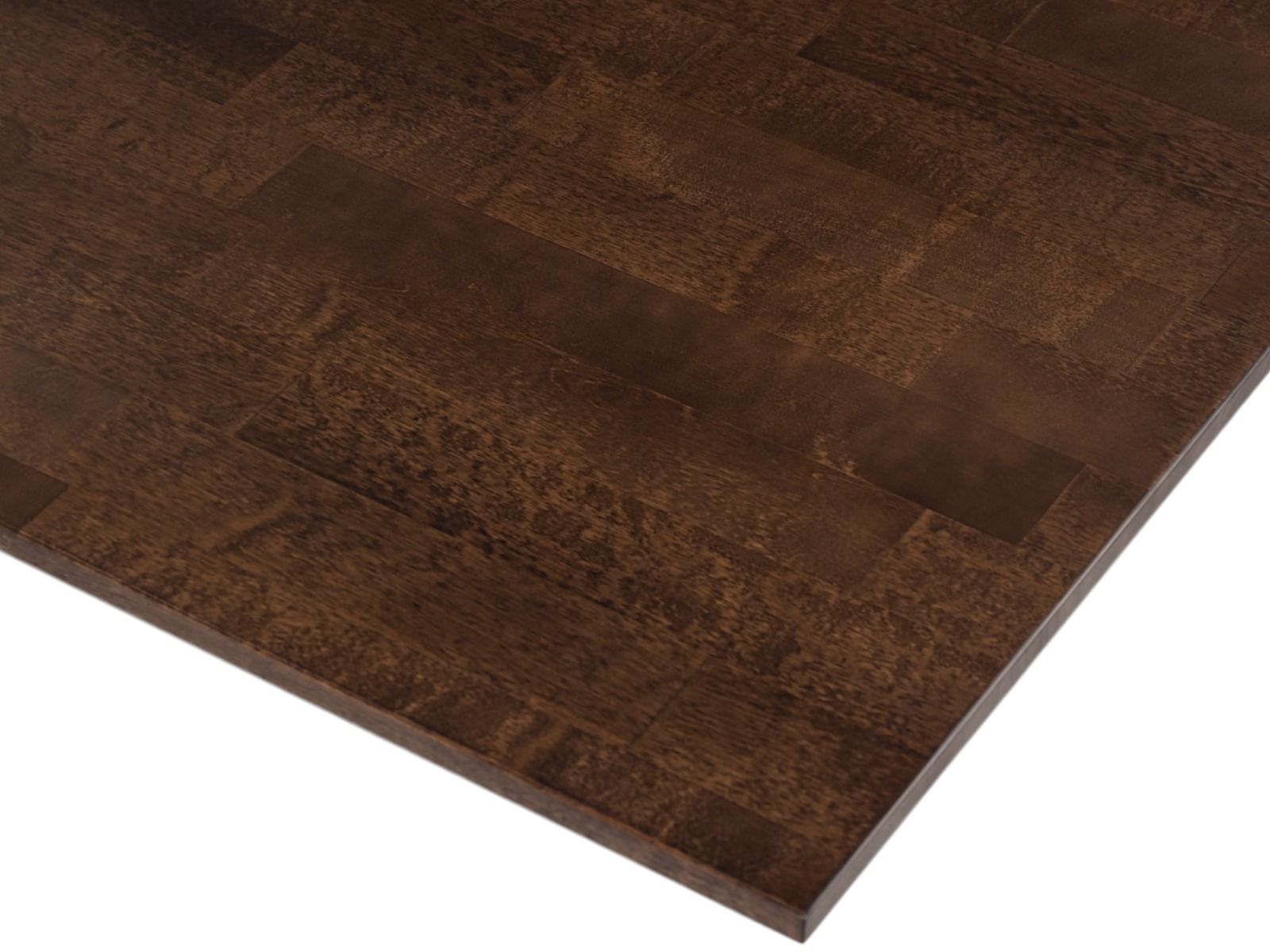 Vilja-Tähkä ruokaryhmä neljälle, pähkinä-valkoinen