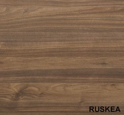 LM Ojala Niitty seinään asennettava matala taso Nro2, eri värejä