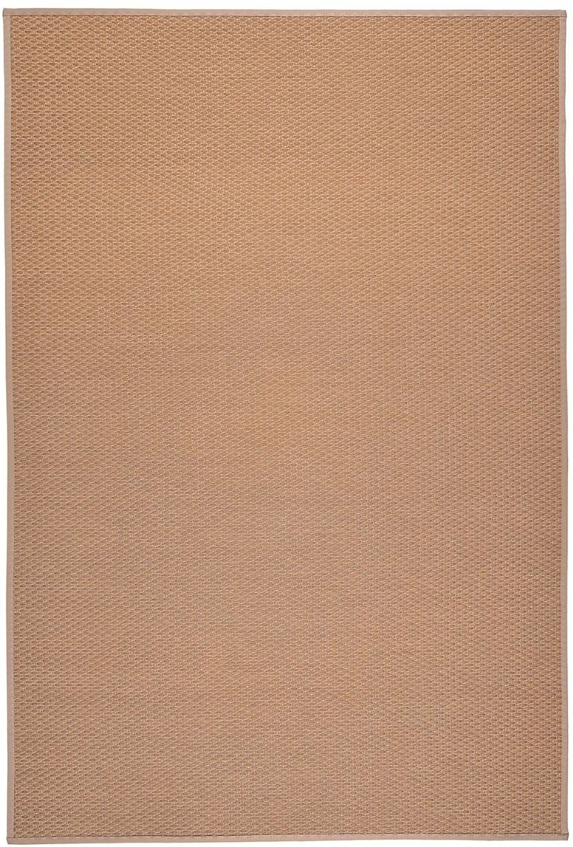 Vm Carpet Pajukko matto, mittojen mukaan