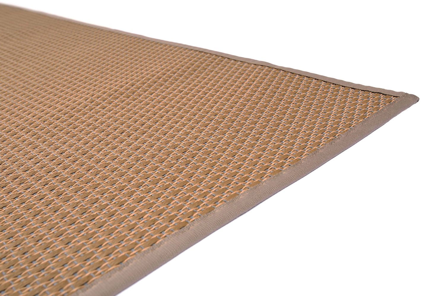 Vm Carpet Pajukko matto, mittojen mukaan