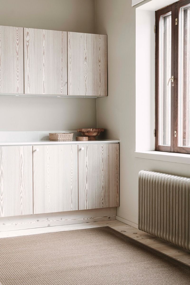 Vm Carpet Pajukko matto, mittojen mukaan