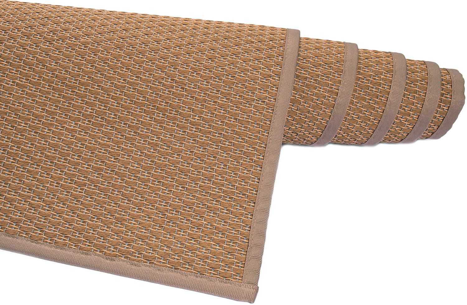 Vm Carpet Pajukko matto, mittojen mukaan