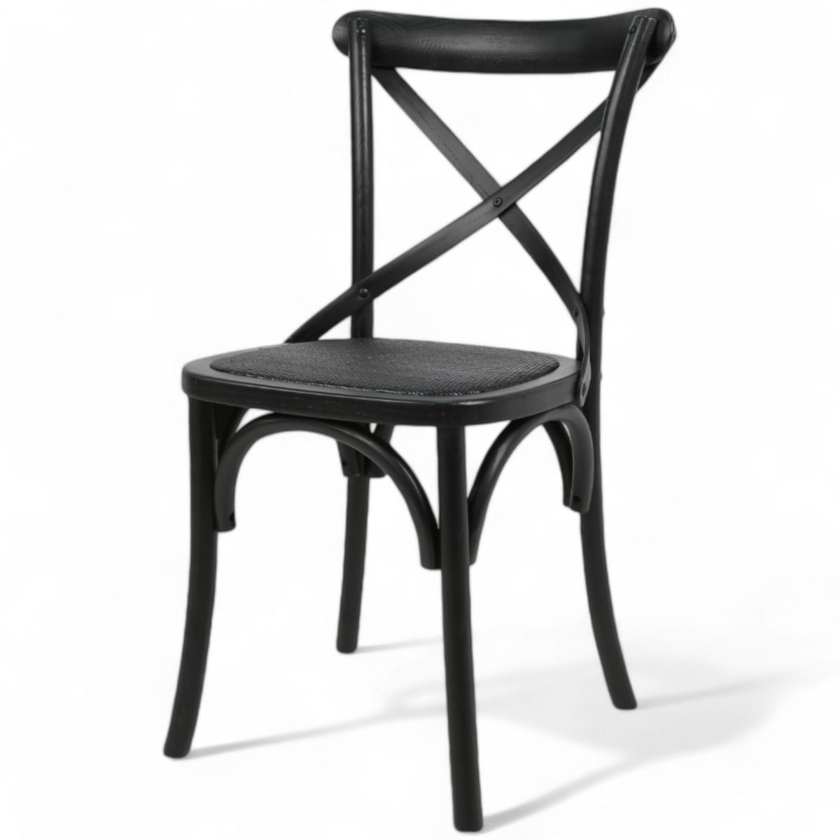 Tyyni-Palermo ruokaryhmä pyöreä, eri värejä ja kokoja