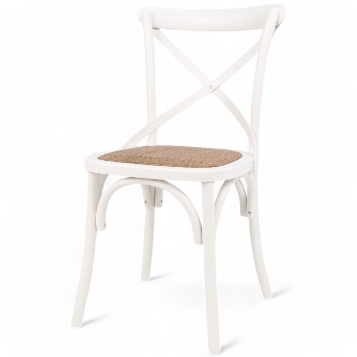 Tyyni-Palermo ruokaryhmä pyöreä, eri värejä ja kokoja