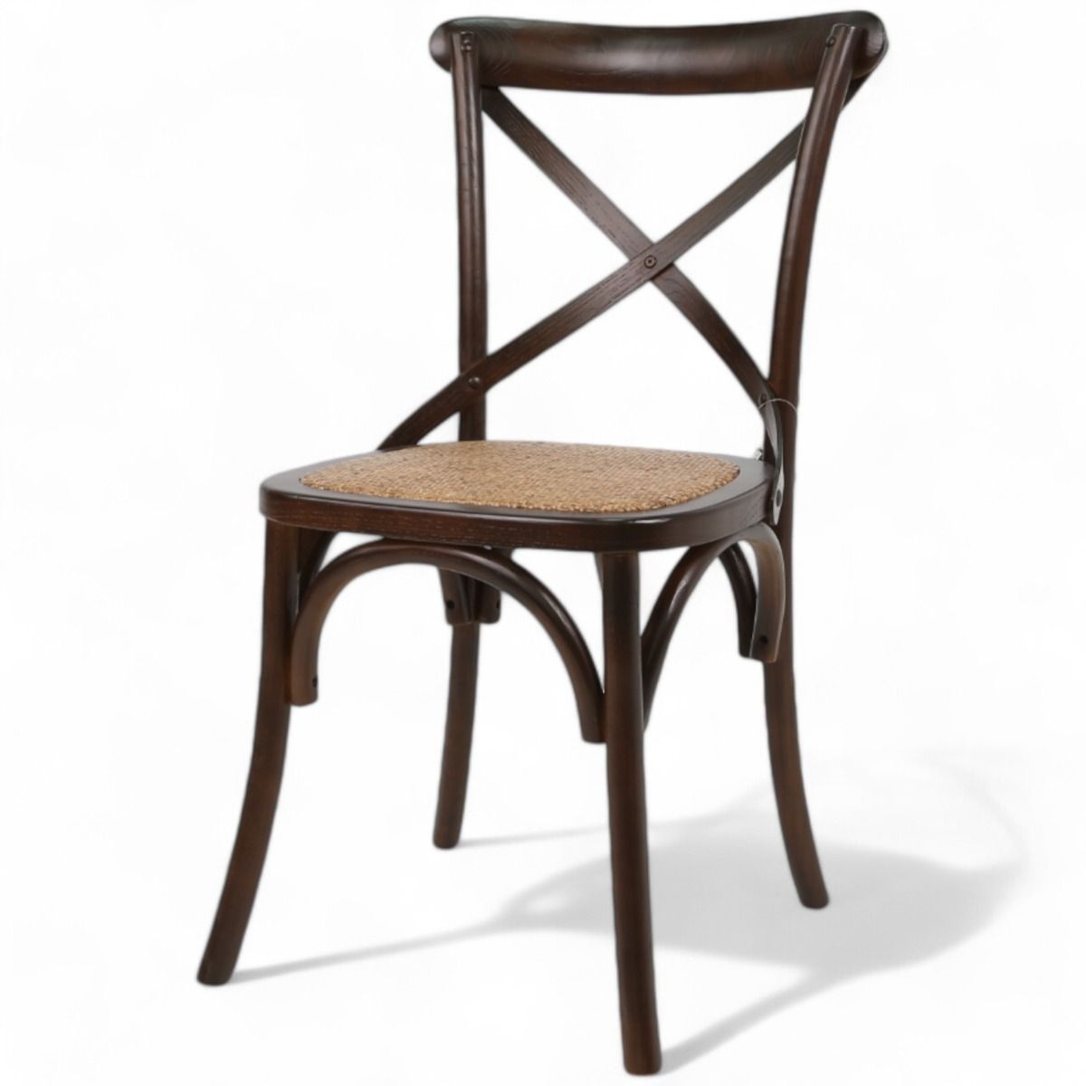 Tyyni-Palermo ruokaryhmä pyöreä, eri värejä ja kokoja