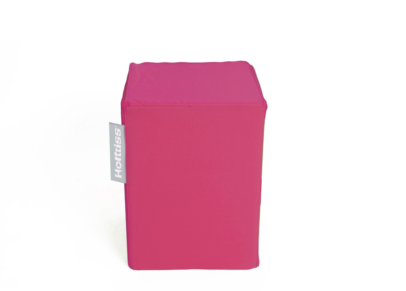 Hotkiss Palikka rahi