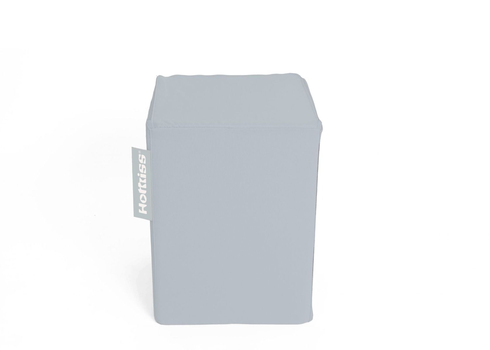 Hotkiss Palikka rahi