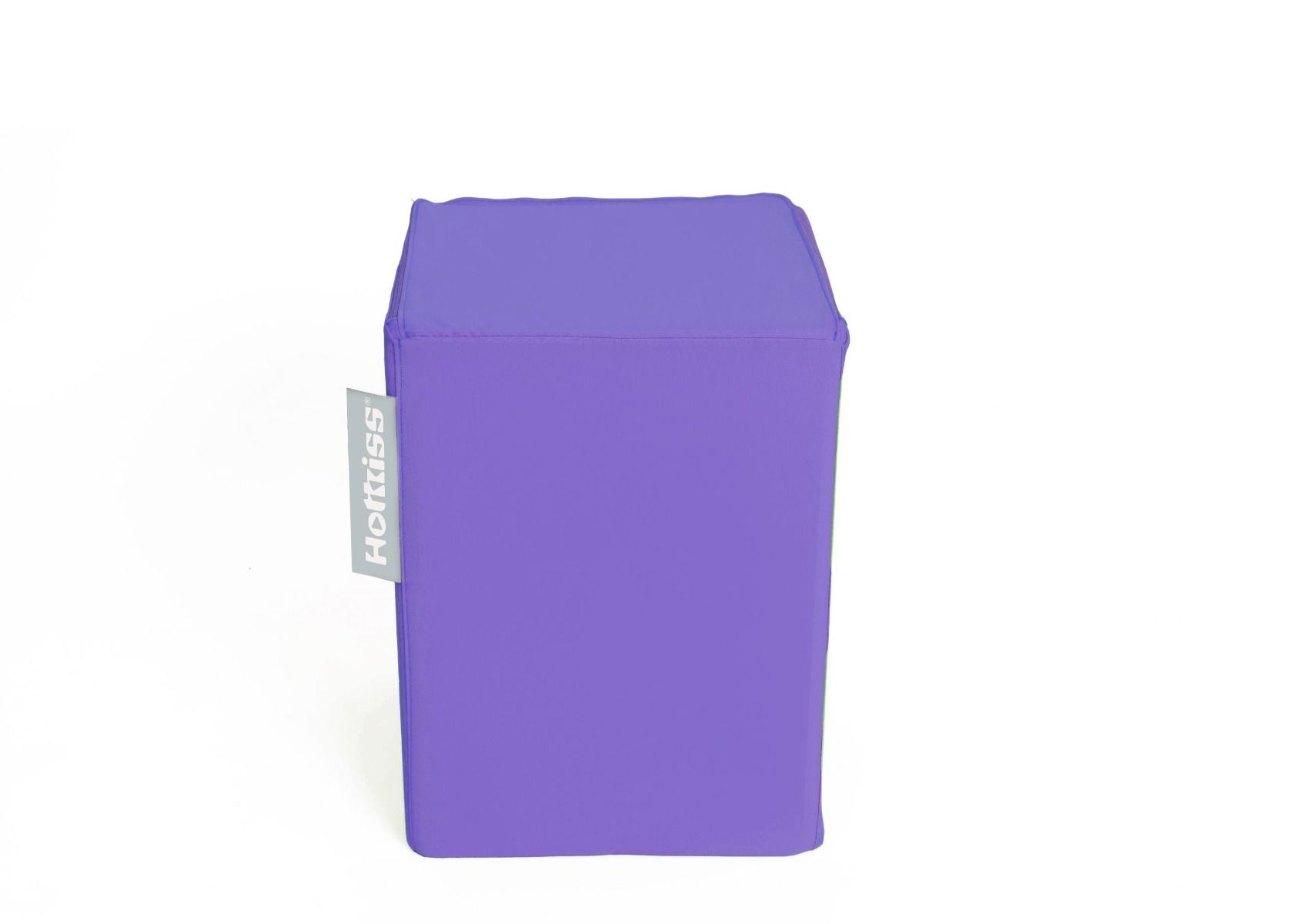 Hotkiss Palikka rahi