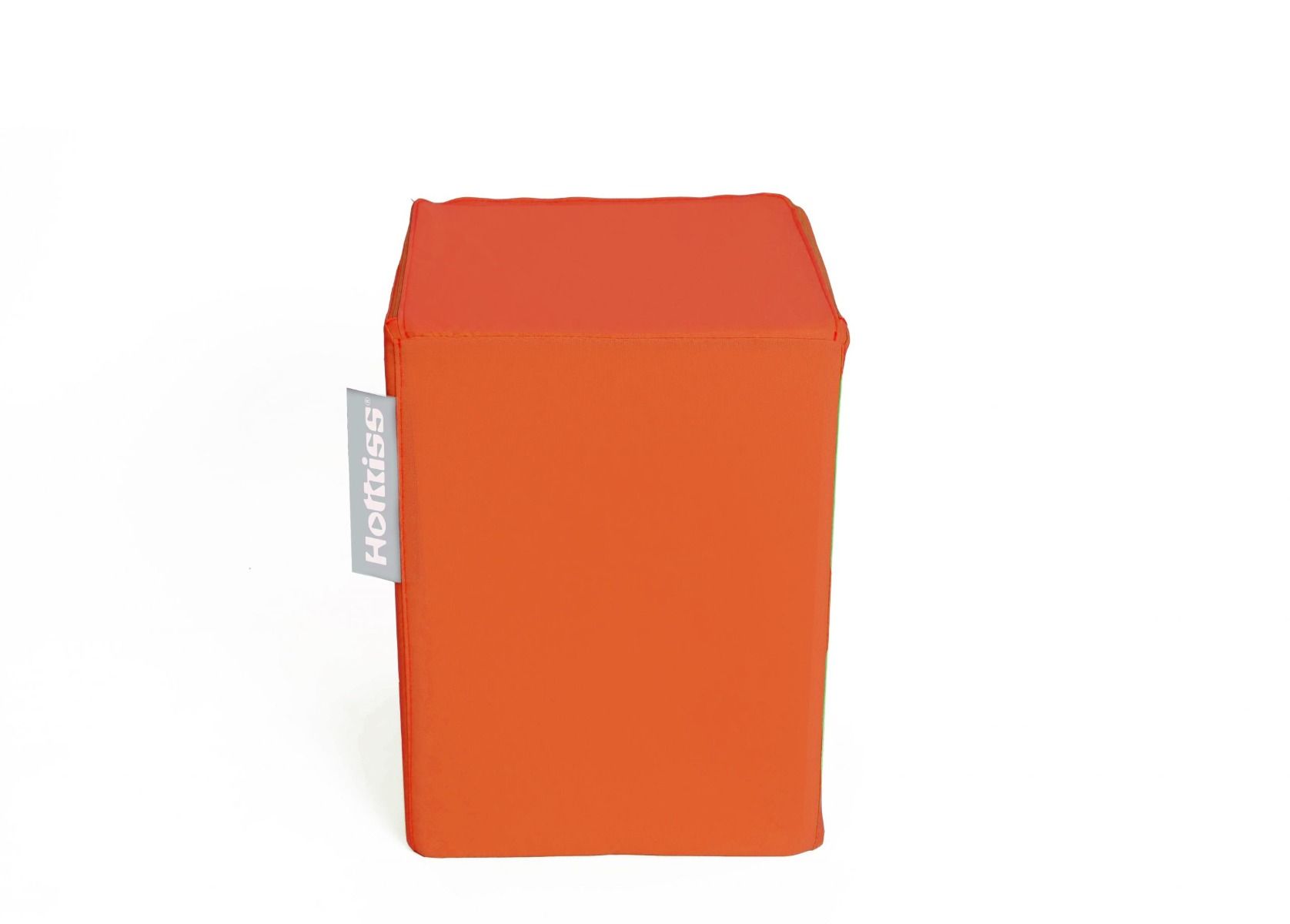 Hotkiss Palikka rahi