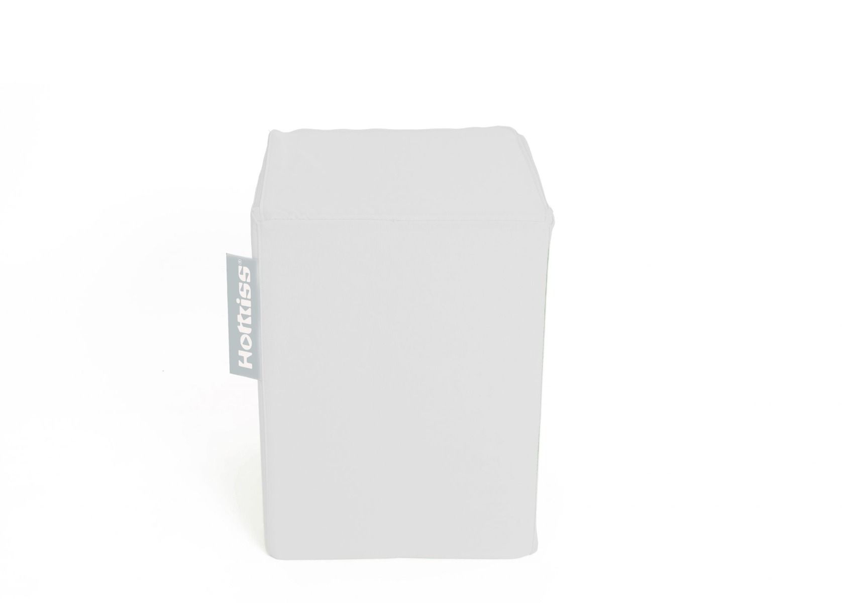 Hotkiss Palikka rahi