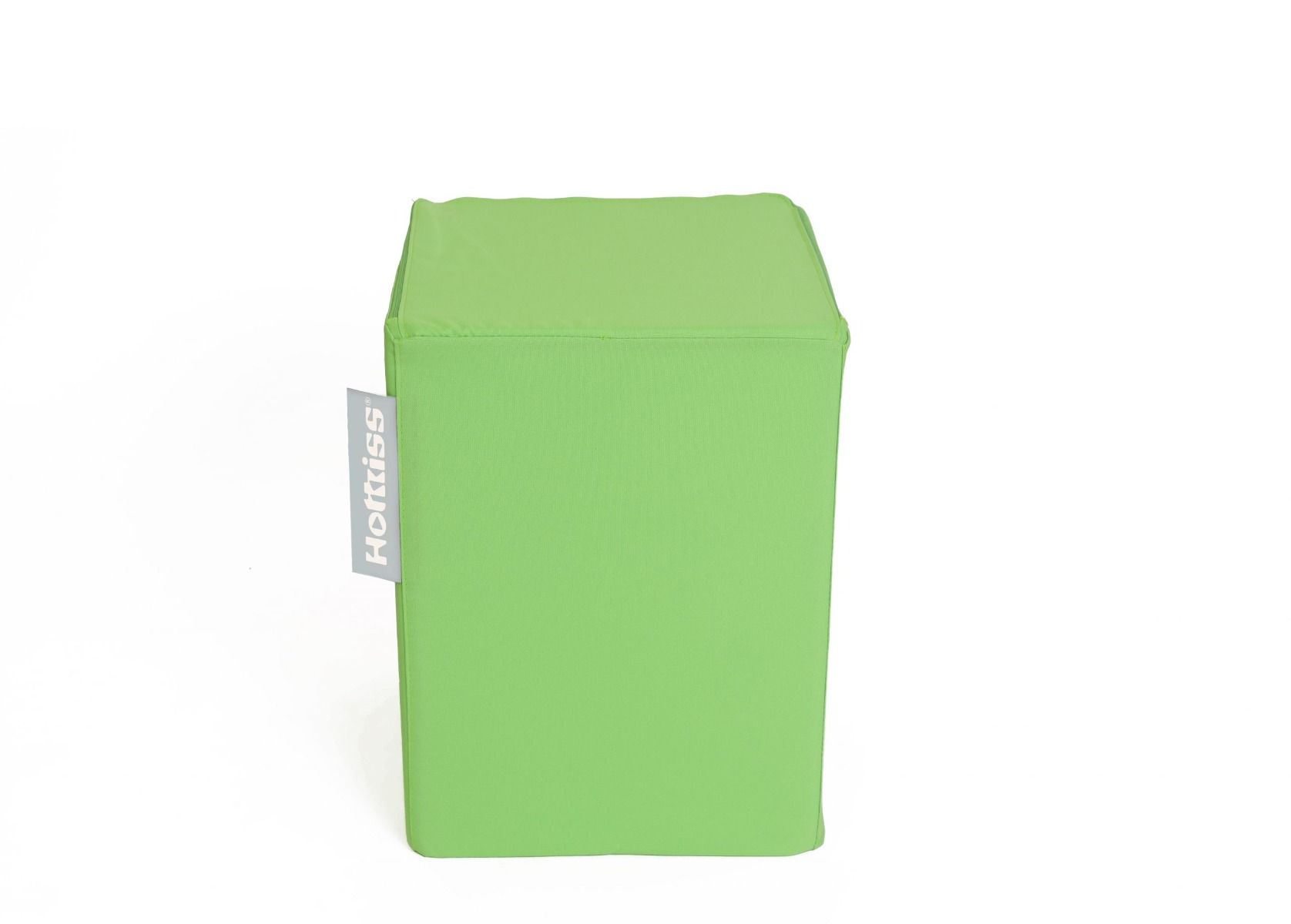 Hotkiss Palikka rahi