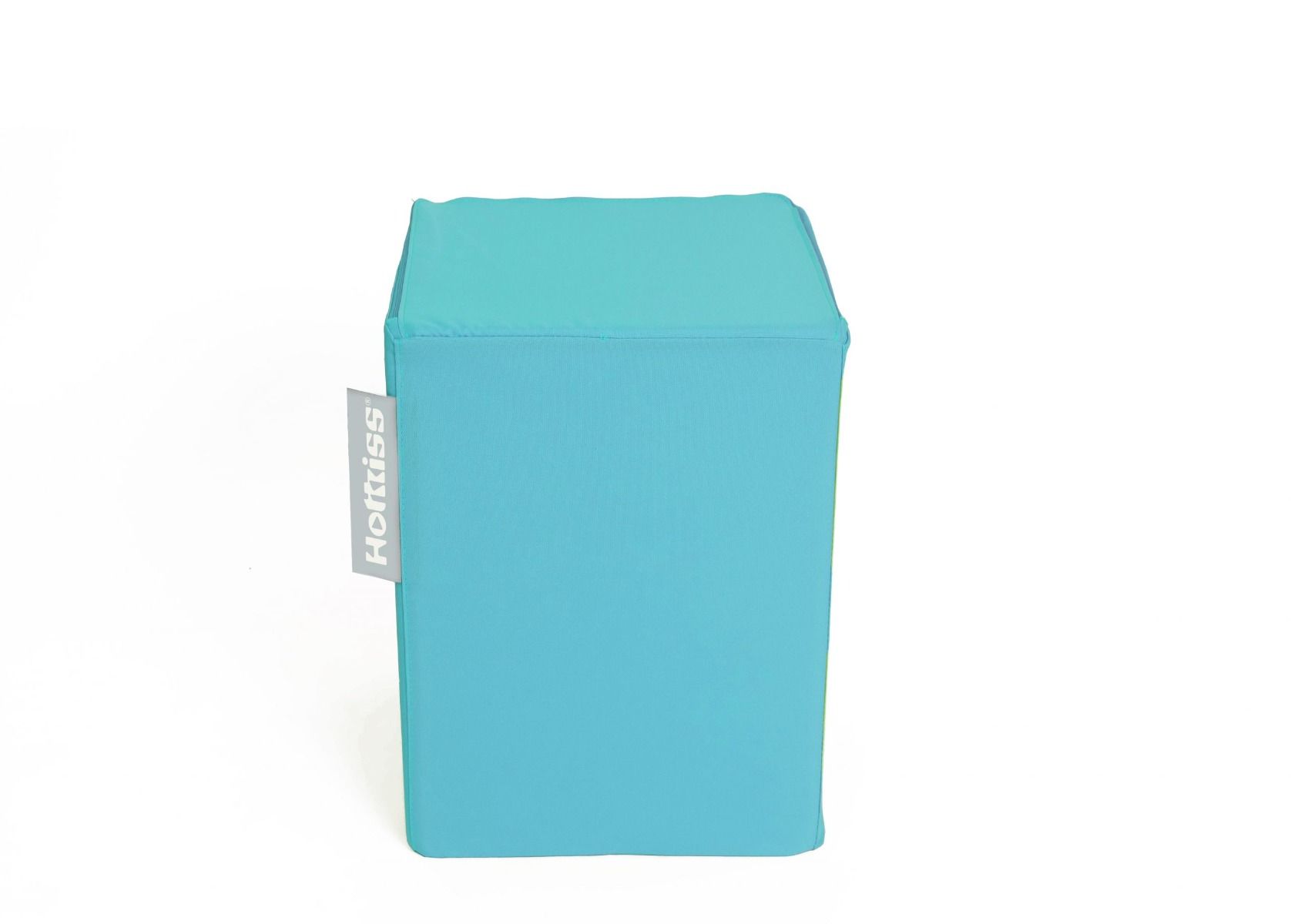 Hotkiss Palikka rahi