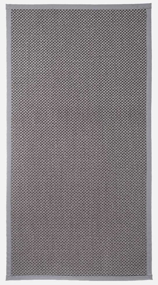 VM Carpet Panama matto, mittojen mukaan