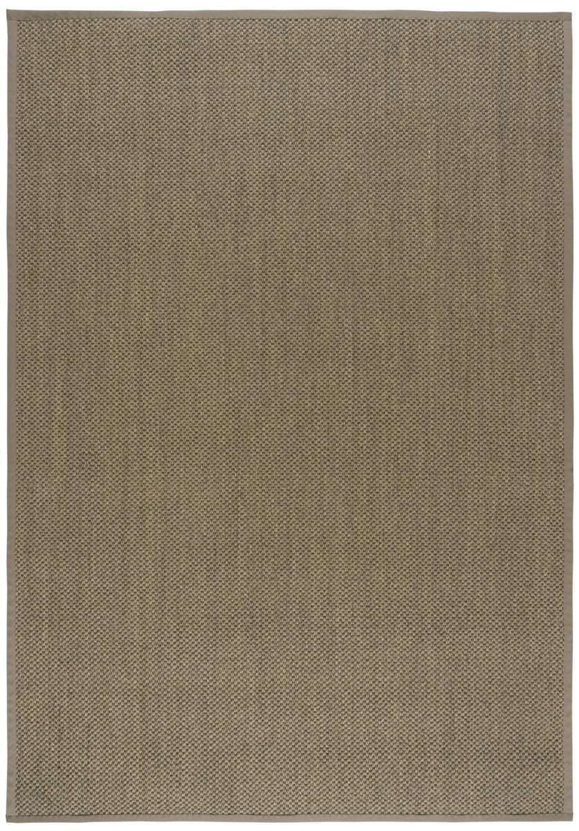 VM Carpet Panama matto, vakiokoot