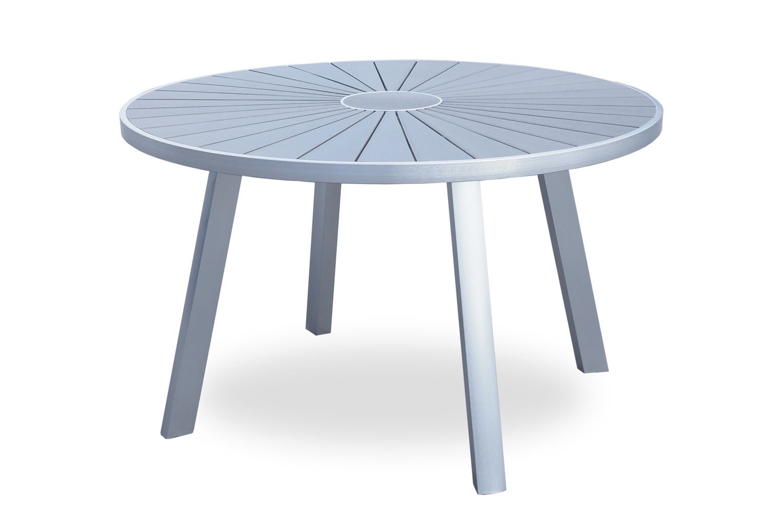 Panama terassipöytä