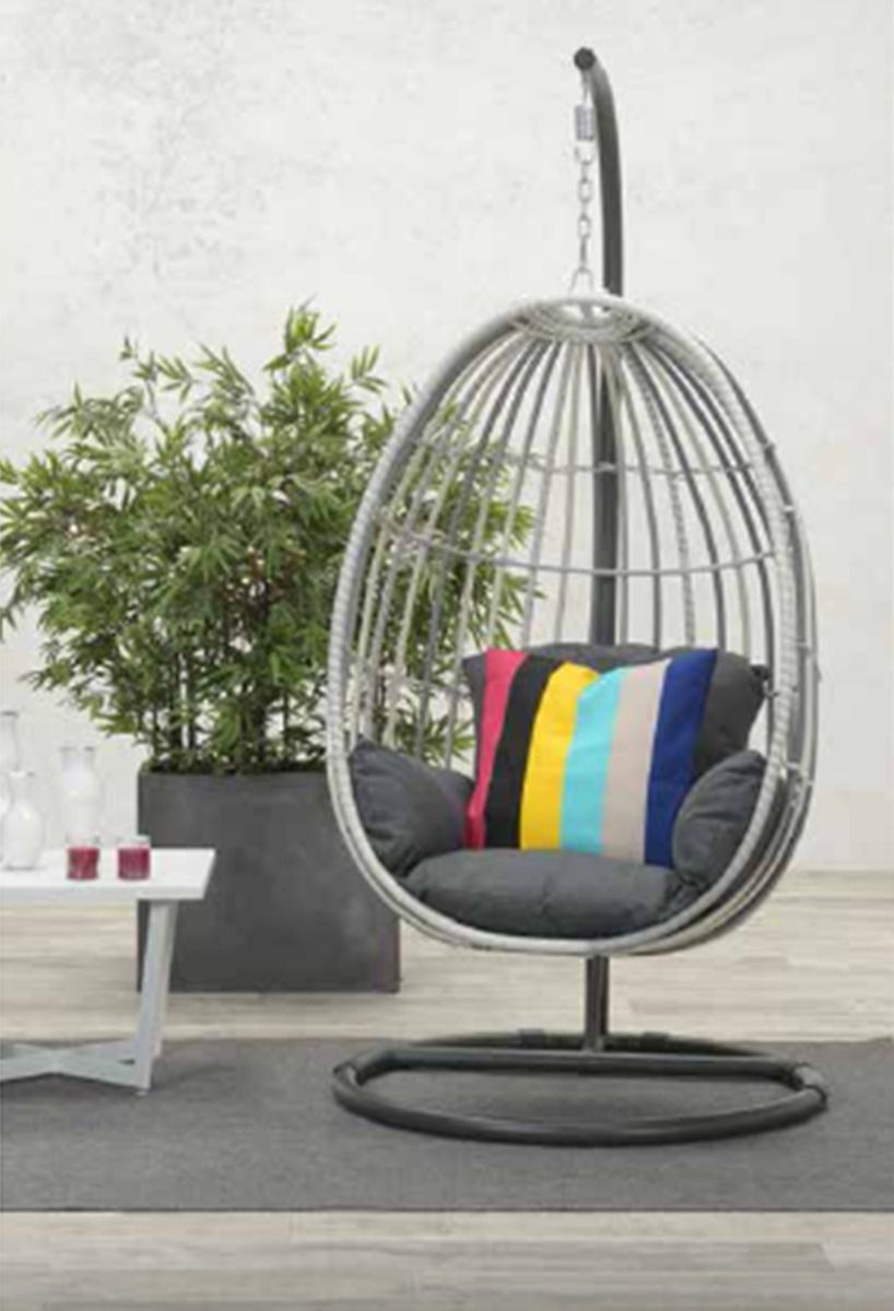 Iso riipputuoli Panama