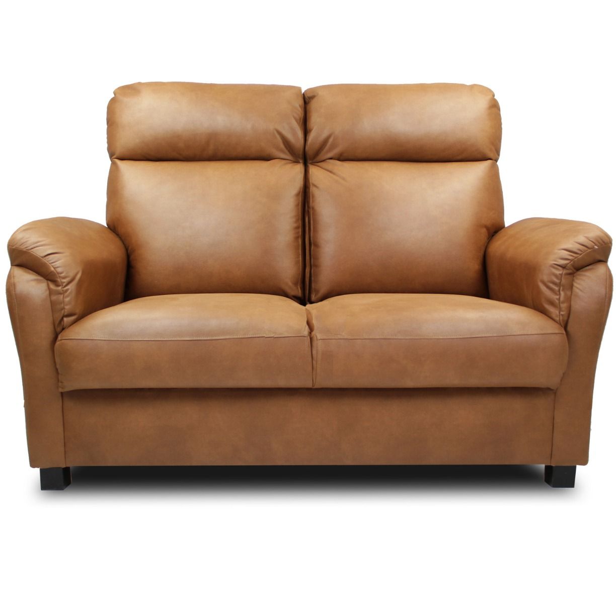 Panamera sohva 2-istuttava, eri värejä