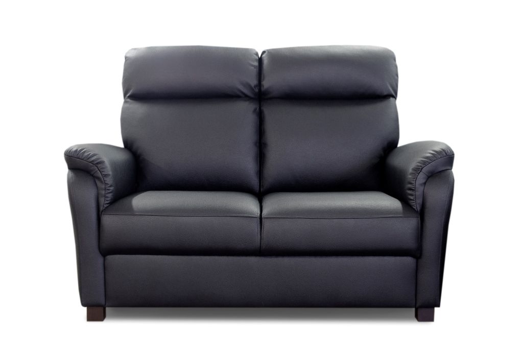 Panamera sohva 2-istuttava, eri värejä