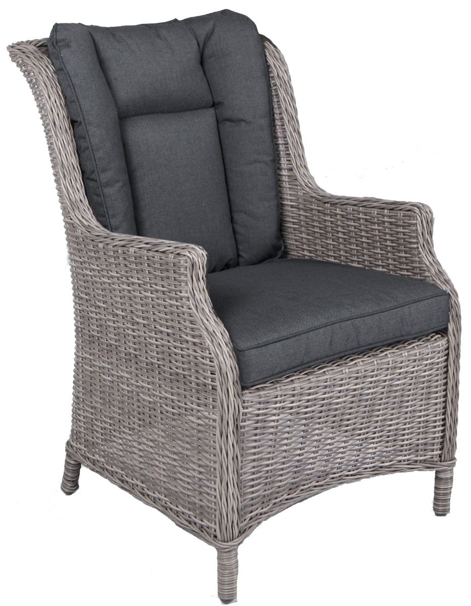 Paphos tuoli, polyrottinki