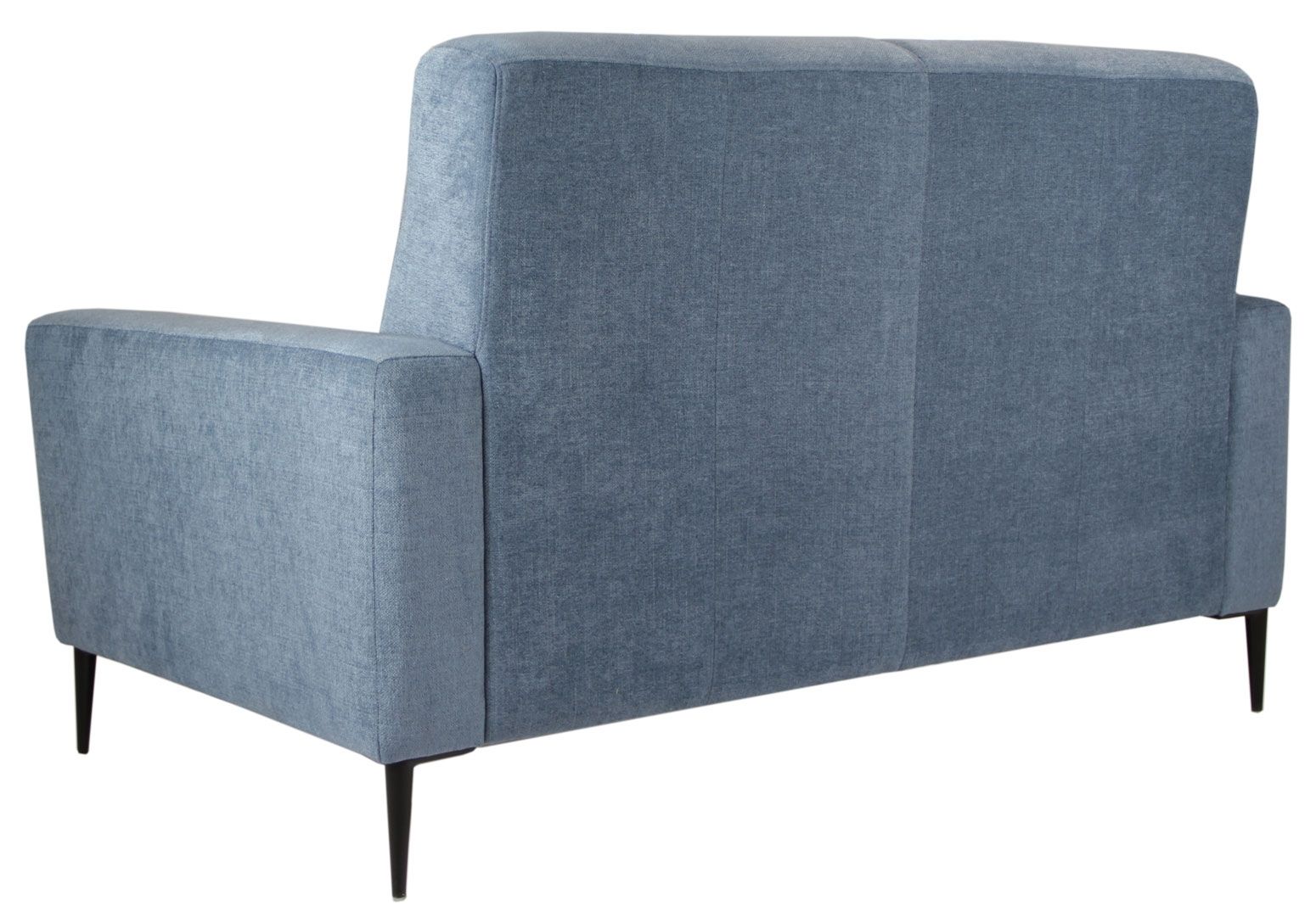 PK Paris 2-ist sohva, eri värivaihtoehtoja