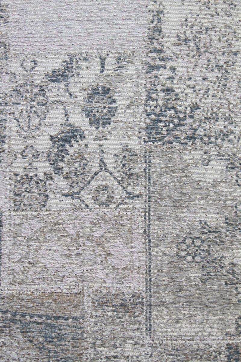 Pastel Gobelin käytävämatto, eri kokoja