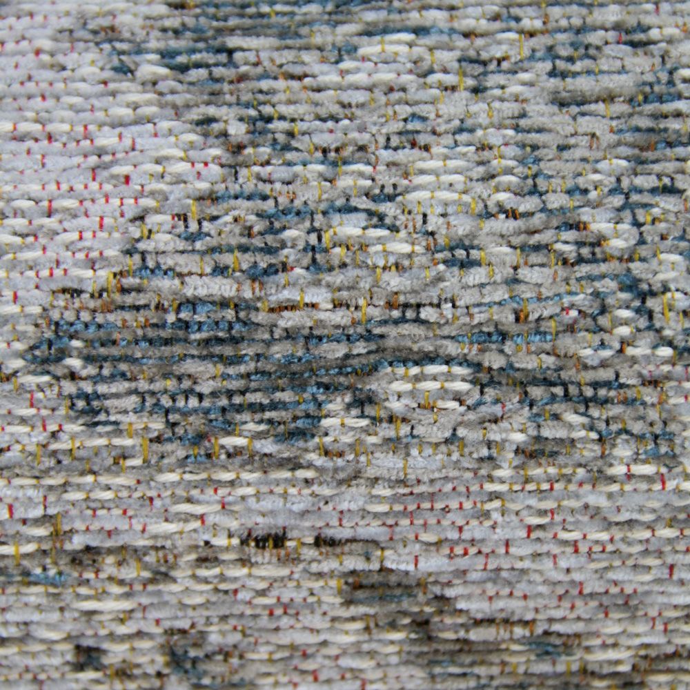 Pastel Gobelin -matto,160x235 cm