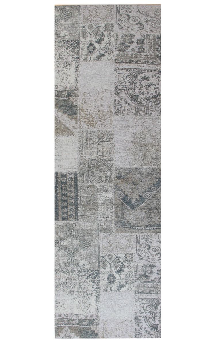 Pastel Gobelin käytävämatto