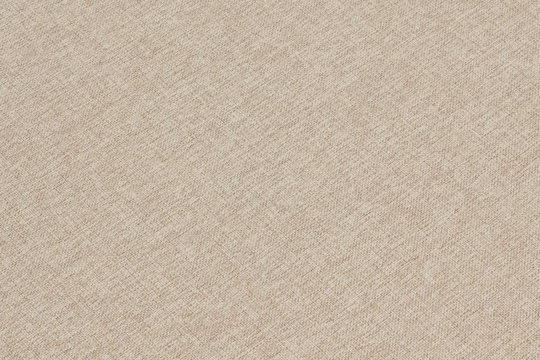 Sami patjasarja levitettäviin sohviin, beige