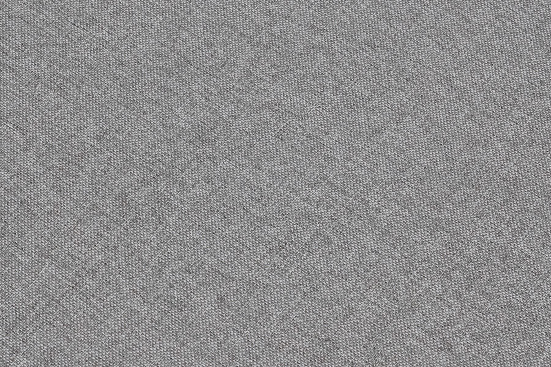 Sami patjasarja levitettäviin sohviin, tummanharmaa