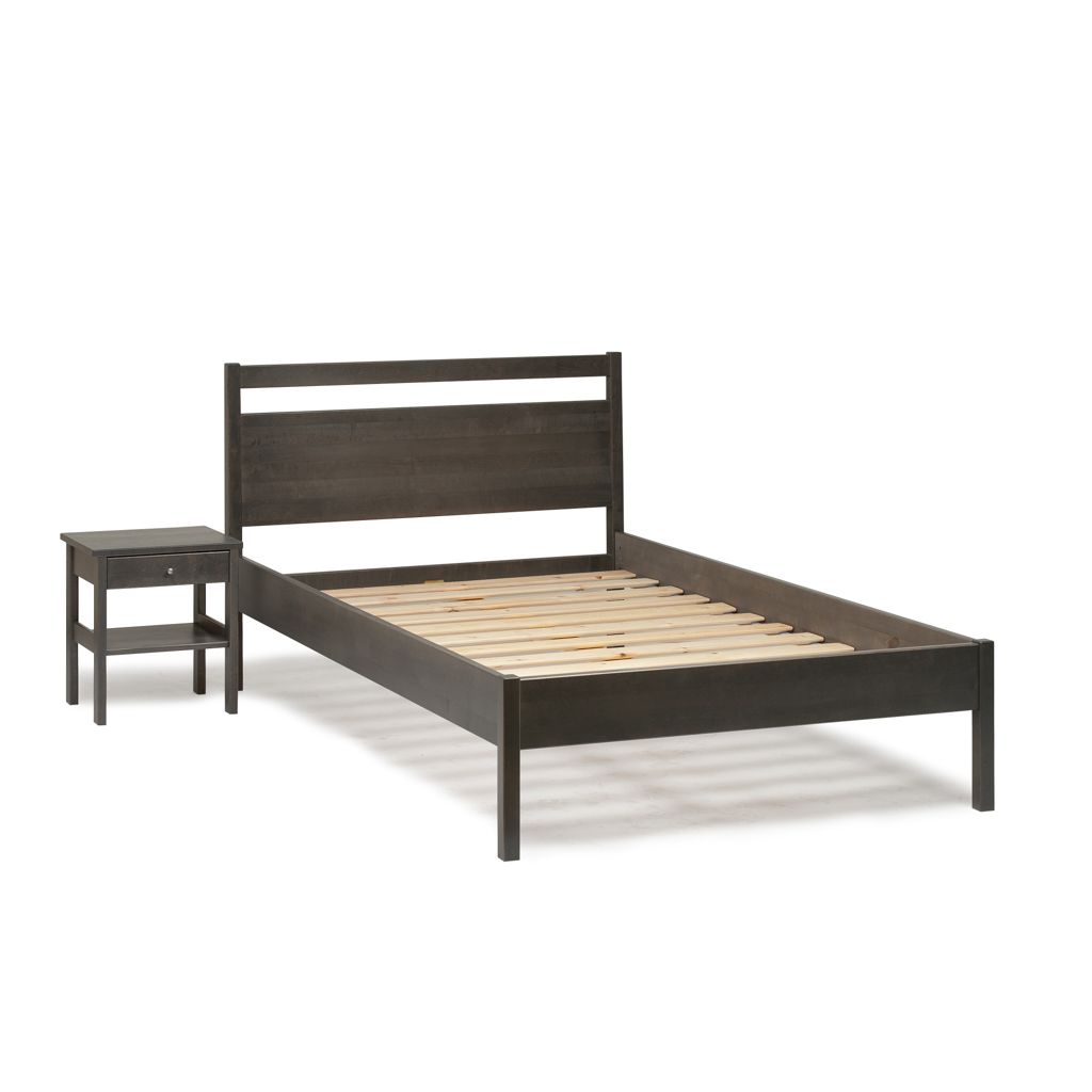 Talvitie peggy sänky