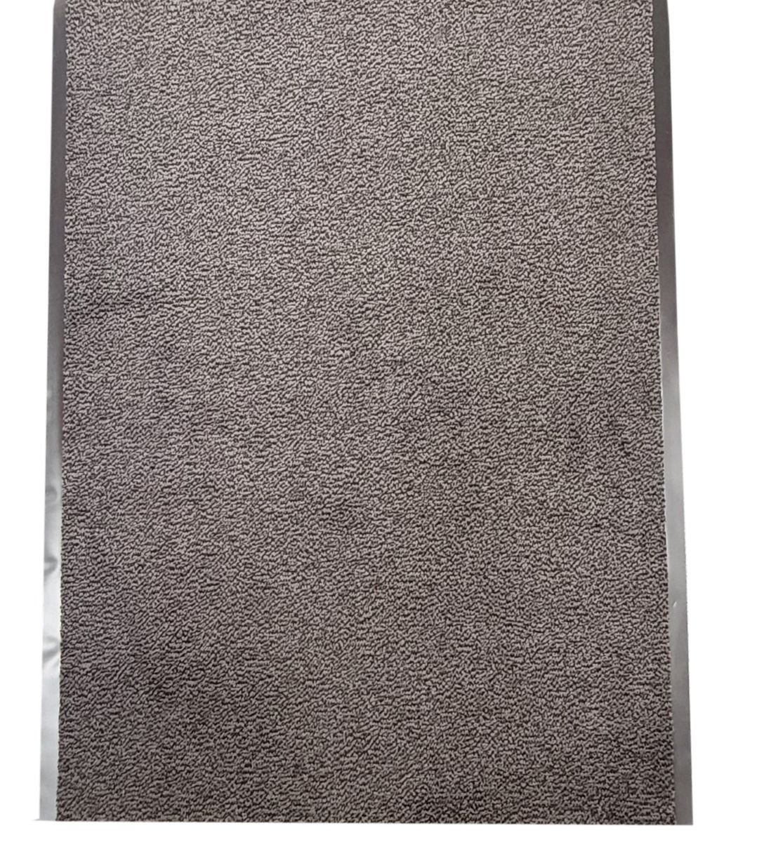 Peru kuramatto antrasiitti, lev. 90 cm