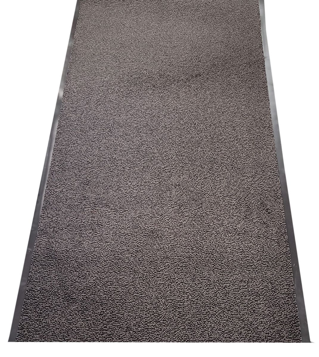 Peru kuramatto antrasiitti, lev. 90 cm