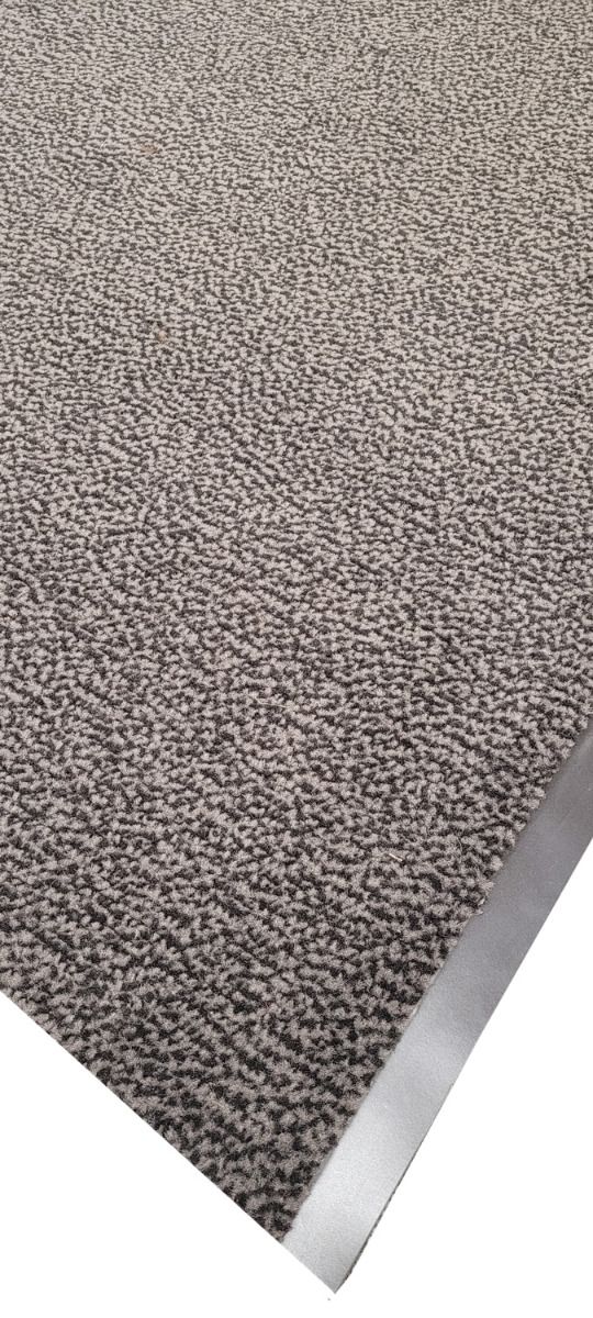 Peru kuramatto antrasiitti, lev. 90 cm