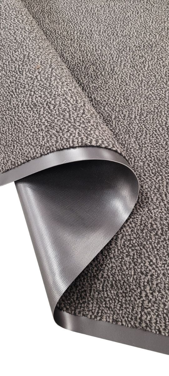 Peru kuramatto antrasiitti, lev. 90 cm