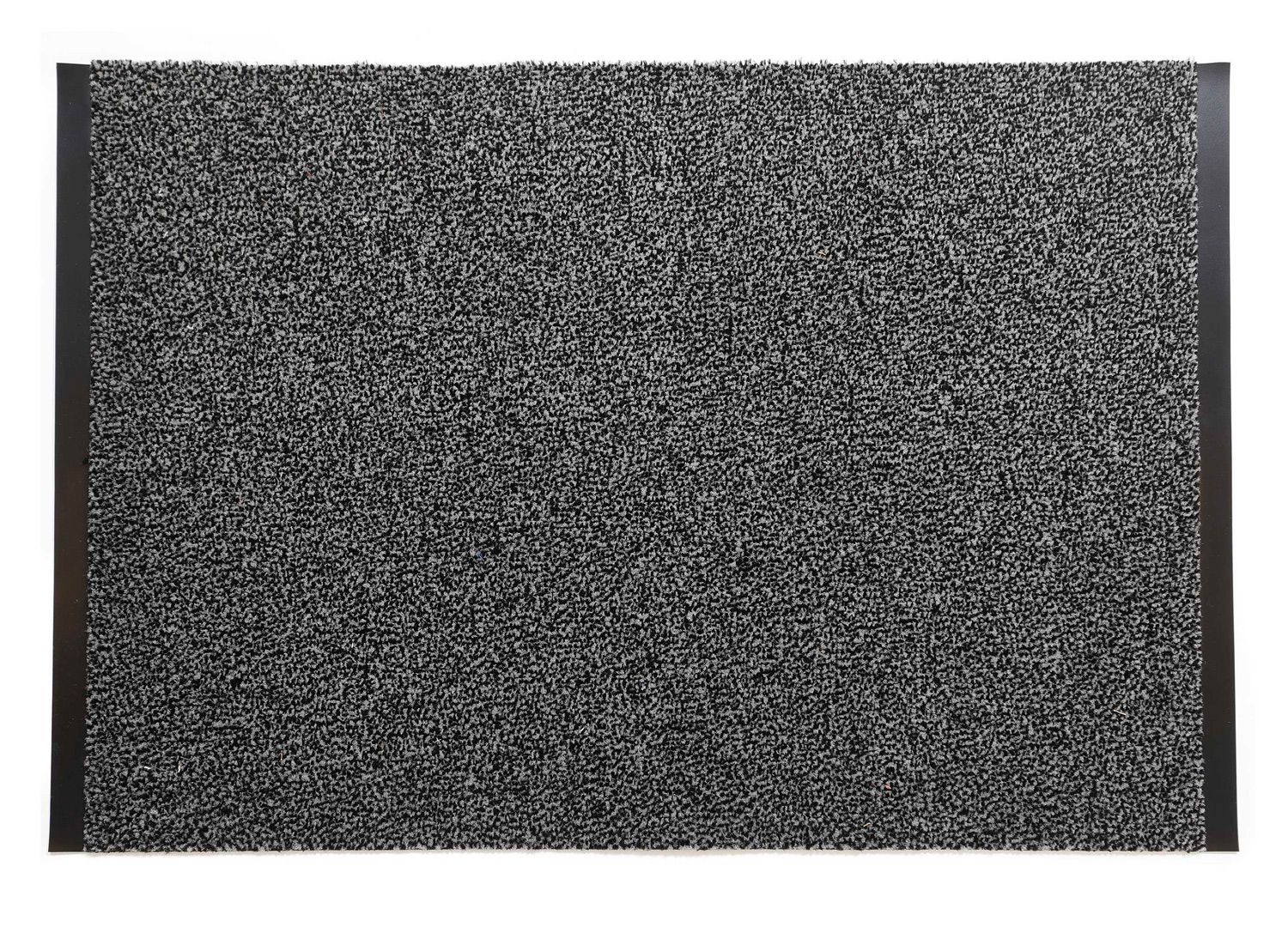 Peru kuramatto, 130cm harmaa