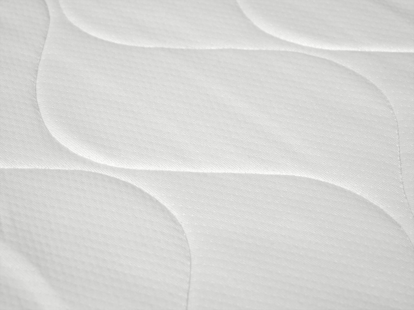 Kotimainen Tuohi jenkkisänky 160 x 200 cm