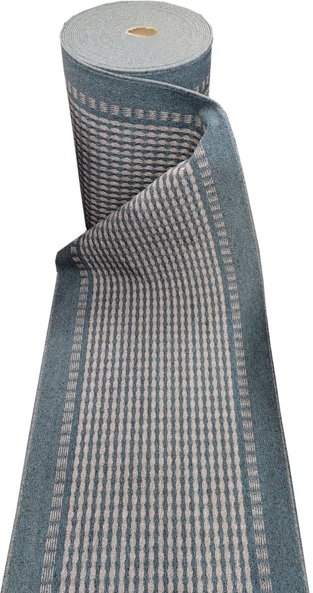 Käytävämatto Harmoni, lev 80 cm