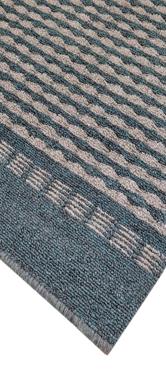 Käytävämatto Harmoni, lev 80 cm