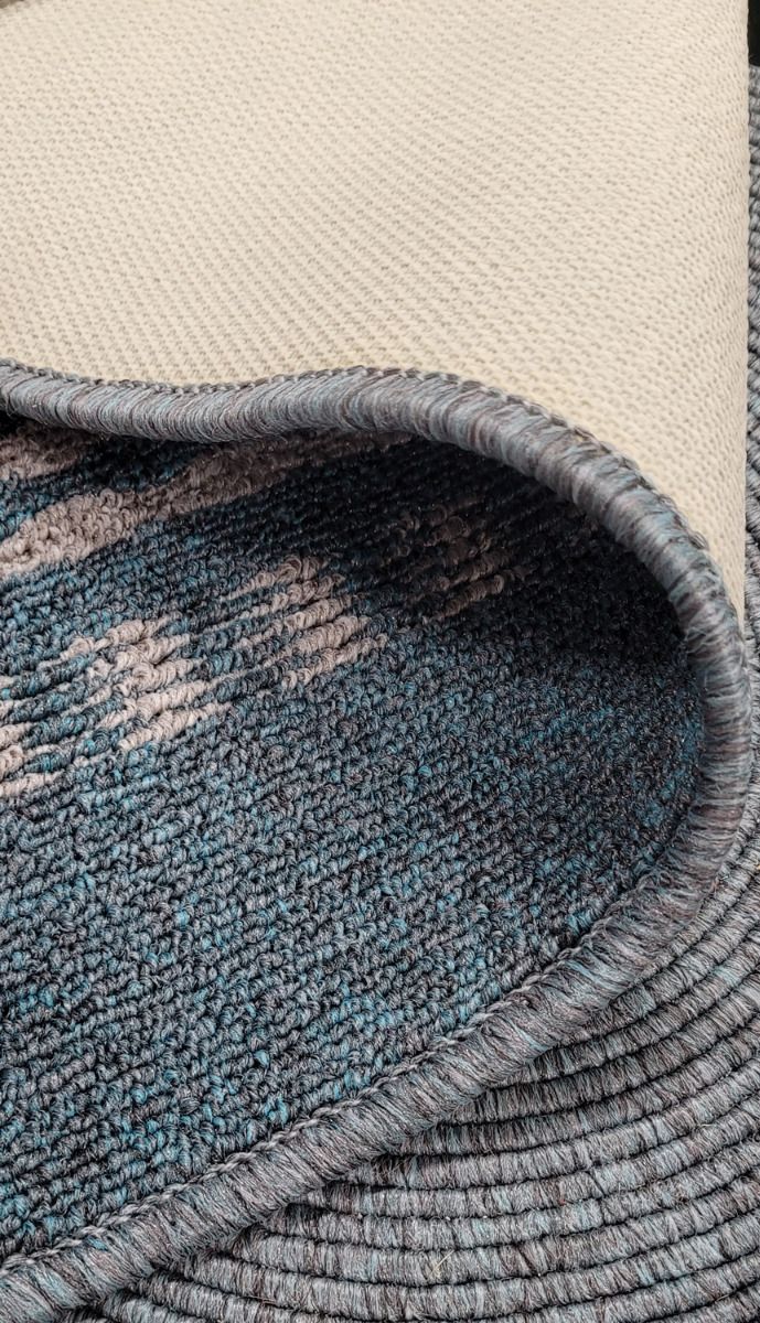 Käytävämatto Harmoni, lev 80 cm