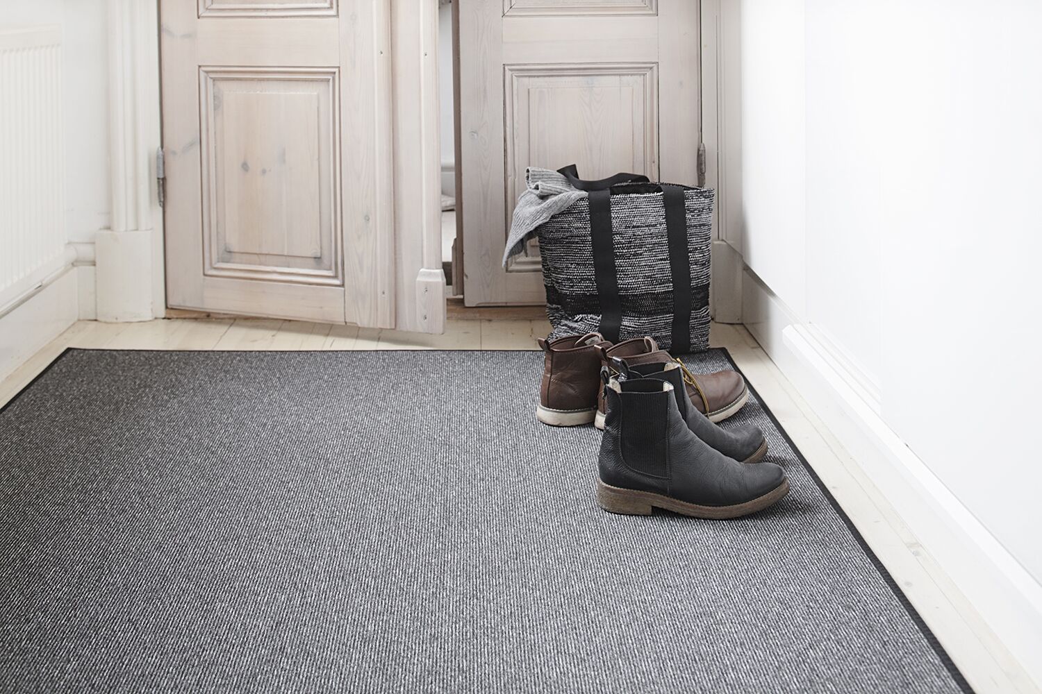 VM Carpet Balanssi matto, vakiokoot