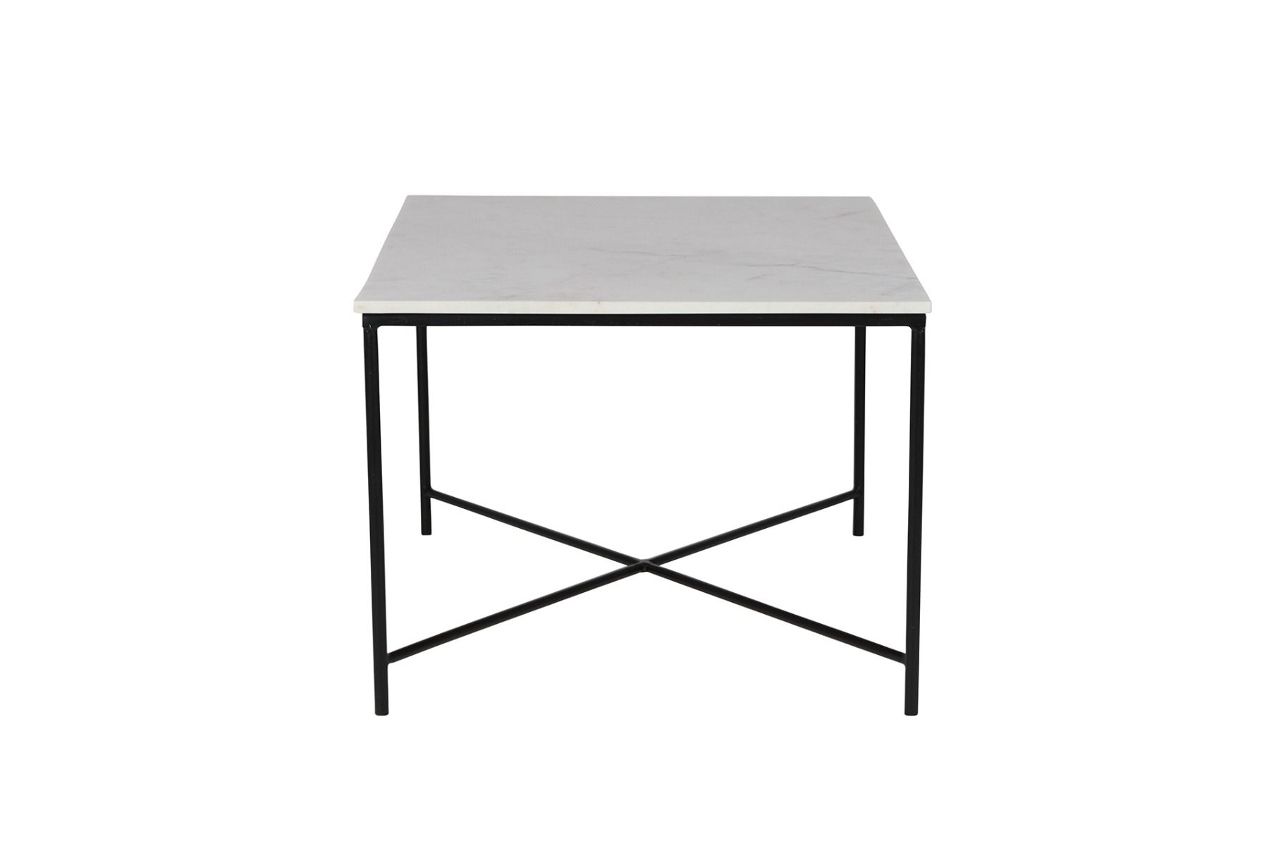 Niemi Pietra marmori sohvapöytä 90x60cm