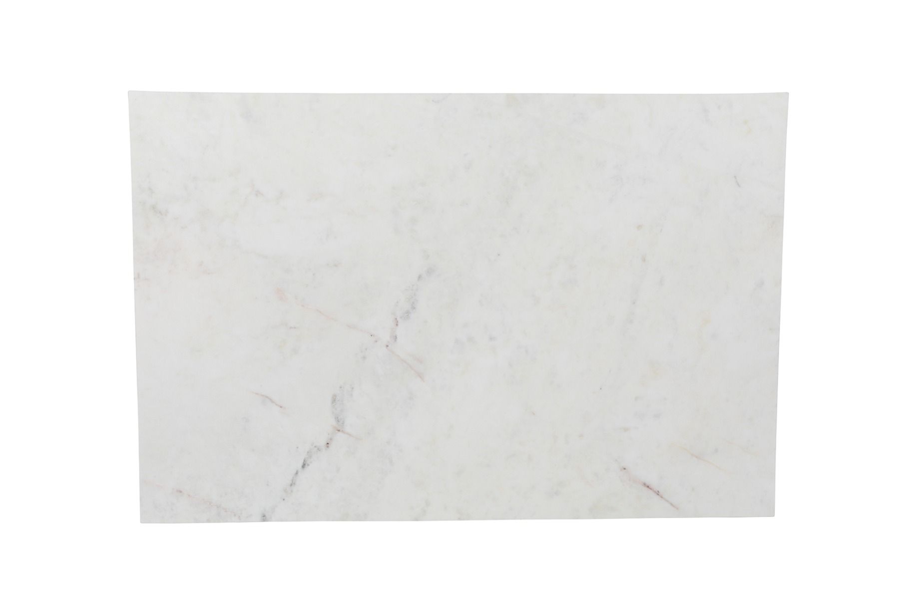 Niemi Pietra marmori sohvapöytä 90x60cm