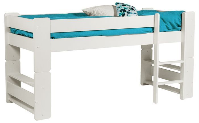 Unipuu pikkuparvi 90x200cm