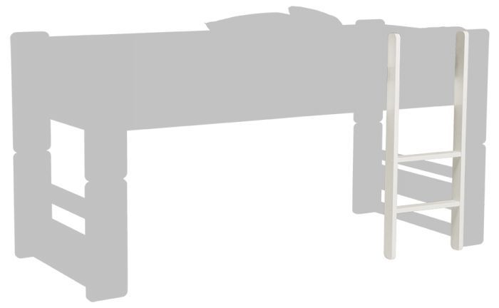 Unipuu pikkuparvitikkaat 106 cm